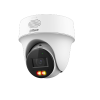 DAHUA DH-IPC-PT1239HP-PV-0280B IP-камера