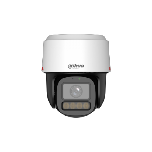 DAHUA DH-IPC-PT2249C1-S-PV-PRO IP-камера