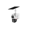 DAHUA DH-IPC-PTS2649C-3E3Z-4GB20-PRO IP-камера