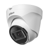 DAHUA DH-IPC-T1E20P-A-0360B IP-камера