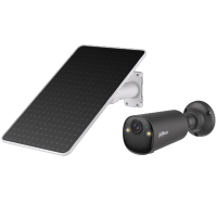 DAHUA DH-KIT/BF4CA-XL/M0508 IP-камера