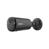 DAHUA DH-KIT/BF4CA-XL/M0508 IP-камера