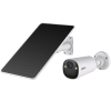 DAHUA DH-KIT/BF4CP/M0508 IP-камера