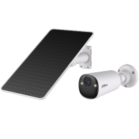 DAHUA DH-KIT/BF4CP/M0508 IP-камера