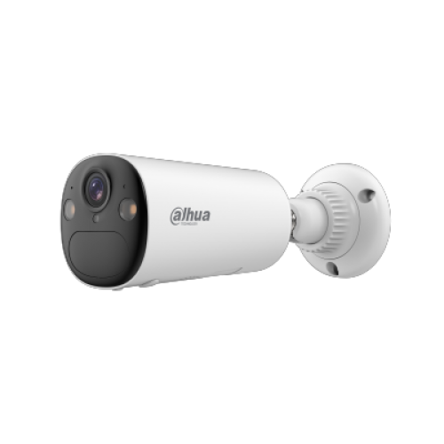 DAHUA DH-KIT/BF4CP/M0508 IP-камера