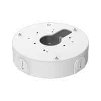 DAHUA DH-PFA13F-E Кронштейн