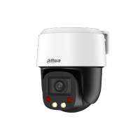 DAHUA DH-SD2C405NB-GNY-A-PV-S2 IP-камера
