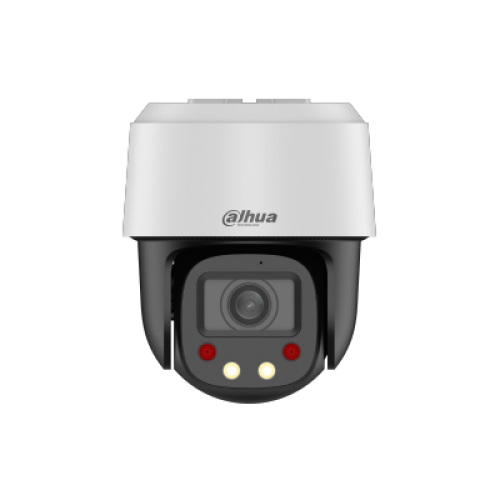 DAHUA DH-SD2C405NB-GNY-A-PV-S2 IP-камера