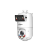 DAHUA DH-SDT4E425-4F-GB-A-PV1-0280-S2 IP-камера