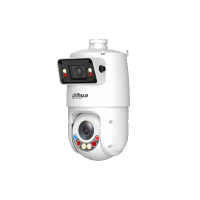 DAHUA DH-SDT4E425-4F-GB-A-PV1-0280-S2 IP-камера