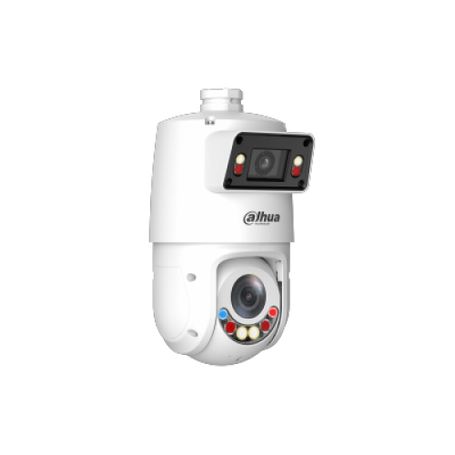DAHUA DH-SDT4E425-4F-GB-A-PV1-0280-S2 IP-камера