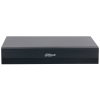 DAHUA DH-XVR1B16-I/T HD регистратор