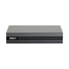 DAHUA DH-XVR1B16H-I/T HD регистратор