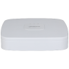 DAHUA DH-XVR4104C-I/T HD регистратор