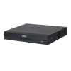 DAHUA DH-XVR4116HS-I/T HD регистратор