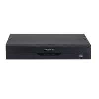 DAHUA DH-XVR5104HS-5M-I3/T HD регистратор
