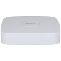 DAHUA DH-XVR5108C-I3/T HD регистратор
