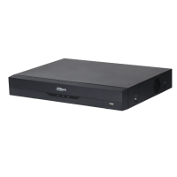 DAHUA DH-XVR5108HE-I3/T HD регистратор