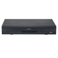 DAHUA DH-XVR5116HE-I3/T HD регистратор