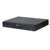 DAHUA DH-XVR5116HE-I3/T HD регистратор