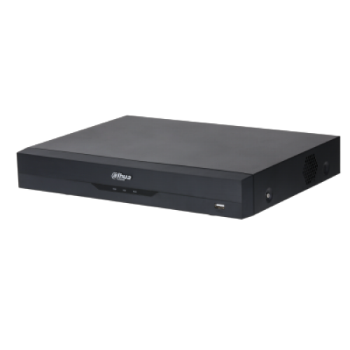 DAHUA DH-XVR5116HE-I3/T HD регистратор