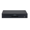 DAHUA DH-XVR5116HS-5M-I3/T HD регистратор