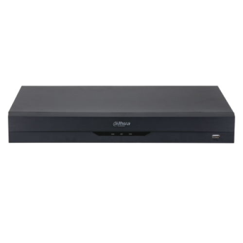 DAHUA DH-XVR5232AN-I3/T HD регистратор