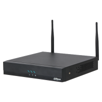 DAHUA DHI-NVR2108HC-W IP-видеорегистратор