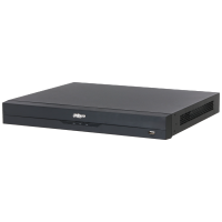 DAHUA DHI-NVR5232-EI2 IP-видеорегистратор