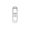 DAHUA PFA7752 Кронштейн