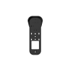 DAHUA PFA7753-B Кронштейн