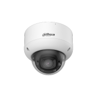 DAHUA DH-IPC-HDBW5459R1P-ZE-PV-PRO IP-камера