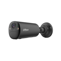 DAHUA DH-BF4CA-4G-XL/M0508 IP-камера