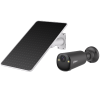 DAHUA DH-BF4CA-XL/M0508 IP-камера