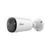 DAHUA DH-BF4CP-XL/M0508 IP-камера