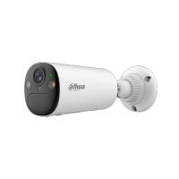 DAHUA DH-BF4CP/M0508 IP-камера
