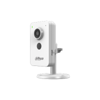DAHUA DH-C2K-P IP-камера
