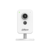 DAHUA DH-C2K-P IP-камера