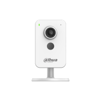 DAHUA DH-C4K-P IP-камера