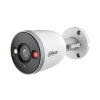 DAHUA DH-F3D-IL IP-камера