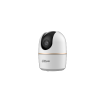DAHUA DH-H3A IP-камера