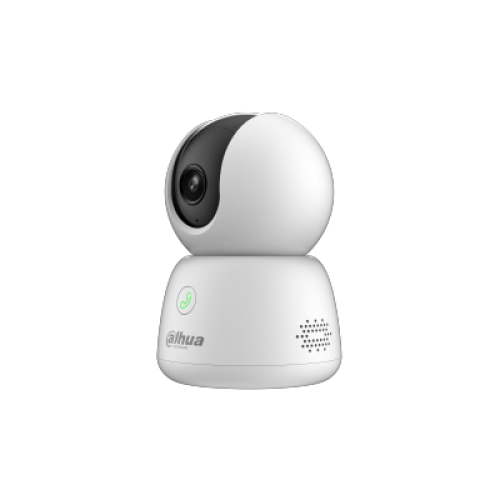 DAHUA DH-H3B IP-камера