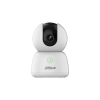 DAHUA DH-H3I IP-камера