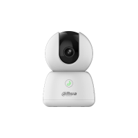 DAHUA DH-H5B IP-камера