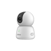 DAHUA DH-H5B IP-камера