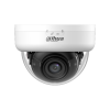 DAHUA DH-HAC-D1A21P-U-IL-0280B HD камера