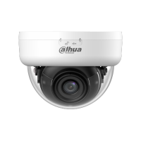 DAHUA DH-HAC-D1A21P-U-IL-0280B HD камера