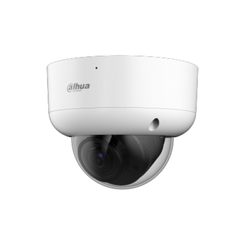 DAHUA DH-HAC-HDBW1500EAP-A-0360B-S3 HD камера