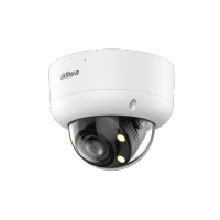 DAHUA DH-HAC-HDBW1500RAP-Z-IL-A-S3 HD камера