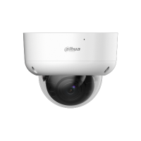 DAHUA DH-HAC-HDBW1801RAP-Z-A-S3 HD камера